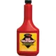 Aditivo para Gasolina (Fácil Encendido) Johnsen's 12 Oz 354,88 Ml